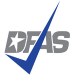 Defense Finance and Accounting Services (DFAS) jobs