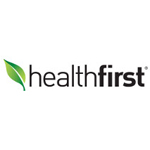 Healthfirst jobs