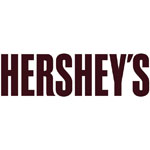 The Hershey Company jobs
