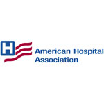 American Hospital Association (AHA) jobs