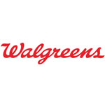 Walgreens jobs