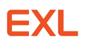 EXL Service jobs