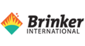 Brinker International jobs