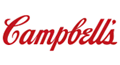 Campbell Soup Supply Company jobs