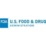 US Food and Drug Administration Office of Regulatory Affairs jobs