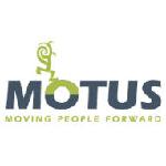 Motus Recruiting & Staffing jobs