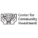 Center for Community Investment jobs
