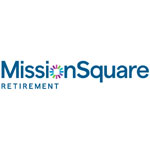 MissionSquare Retirement jobs