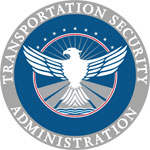 Transportation Security Administration jobs