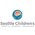 Seattle Children's Hospital jobs
