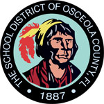 Osceola County Schools jobs