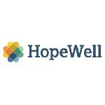 HopeWell jobs