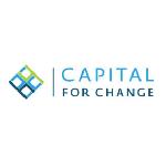 Capital for Change jobs