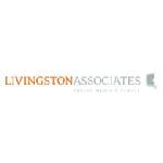 Livingston Associates jobs