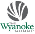 The Wyanoke Group jobs