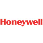 Honeywell jobs