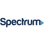 Spectrum jobs