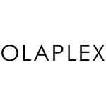 OLAPLEX jobs
