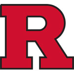 Rutgers University Libraries jobs