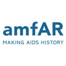amfAR, The Foundation For AIDS Research jobs