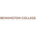 Bennington College jobs