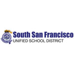 South San Francisco Unified School District jobs