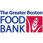 The Greater Boston Food Bank jobs
