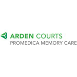 Arden Courts ProMedica Memory Care jobs