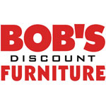 Bob's Discount Furniture jobs