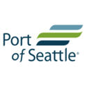 Port of Seattle jobs