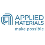 Applied Materials jobs