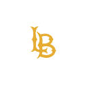 California State University, Long Beach jobs