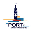 Port of San Francisco jobs