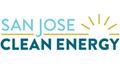 San Jose Clean Energy (SJCE) jobs