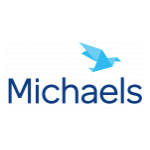 The Michaels Organization jobs