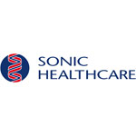 Sonic Healthcare USA jobs
