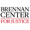 Bren­nan Center for Justice jobs