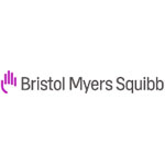 Bristol Myers Squibb jobs