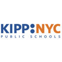 KIPP NYC jobs