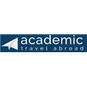 Academic Travel Abroad, Inc. jobs