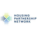Housing Partnership Network jobs