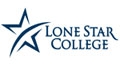 Lone Star College jobs