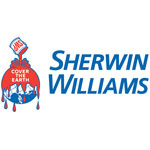 Sherwin-Williams jobs
