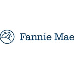 Fannie Mae jobs