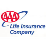 AAA Life jobs