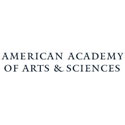 American Academy of Arts and Sciences jobs