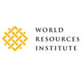 World Resources Institute jobs