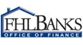 FHLBanks Office of Finance jobs