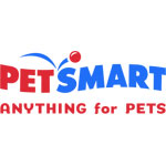 PetSmart jobs