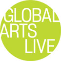 Global Arts Live jobs